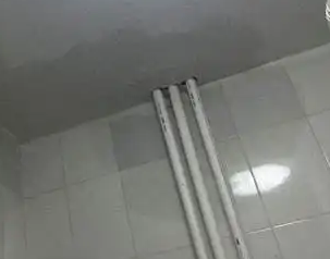 武陵卫生间漏水检测电话