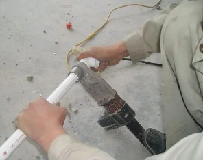 武陵漏水维修电话