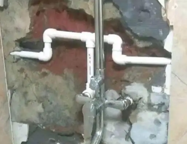 武陵卫生间漏水检测电话