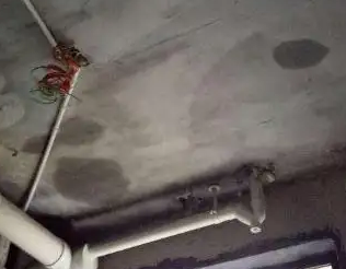 武陵漏水维修电话