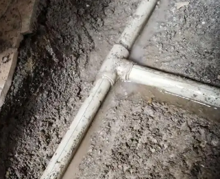 武陵漏水维修电话