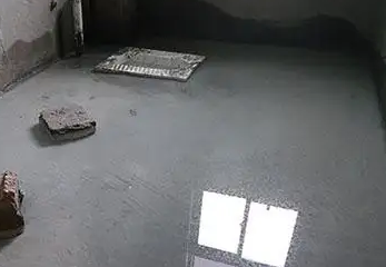 武陵卫生间漏水检测多少钱