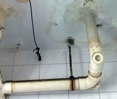武陵卫生间漏水检测多少钱