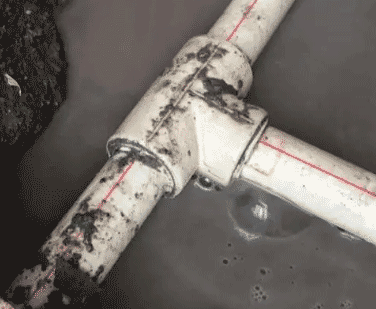 武陵卫生间漏水维修公司为您专业介绍下武陵卫生间测漏水的原因