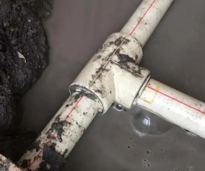 武陵卫生间漏水检测哪家好