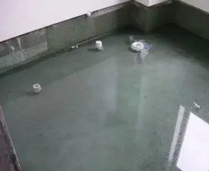 武陵卫生间测漏水哪家好