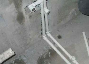 武陵查漏水多少钱