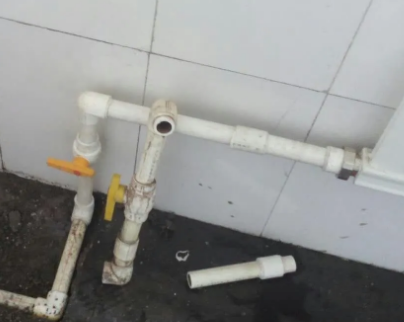 武陵查漏水哪家好