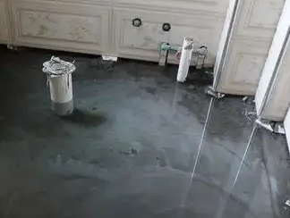 武陵卫生间漏水维修公司为您专业分下下武陵卫生间防水的时候哪些部位需要进行施工