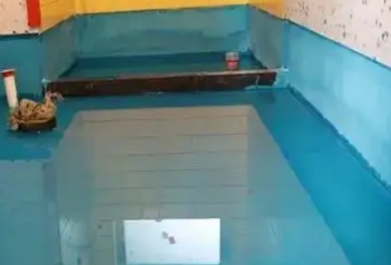 武陵卫生间防水多少钱