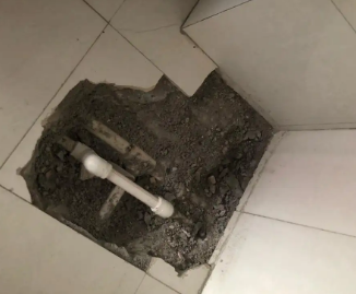 武陵查漏水哪家好