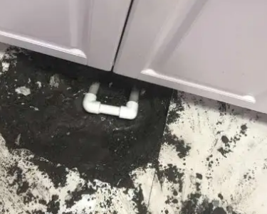 武陵查漏水哪家好