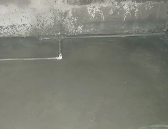 武陵卫生间漏水检测哪家好