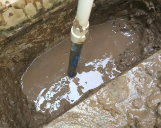 武陵卫生间漏水维修公司为您专业解答一下武陵查漏水的原因
