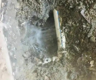 武陵查漏水哪家好