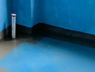 武陵卫生间防水多少钱