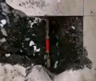 武陵卫生间测漏水多少钱