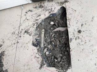 武陵卫生间漏水检测哪家好