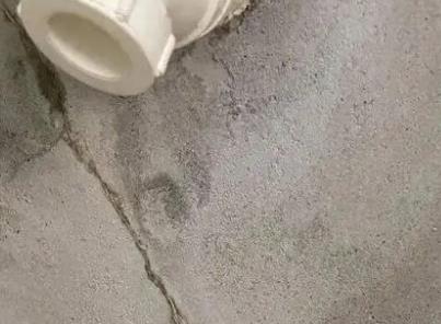 武陵卫生间漏水检测哪家好
